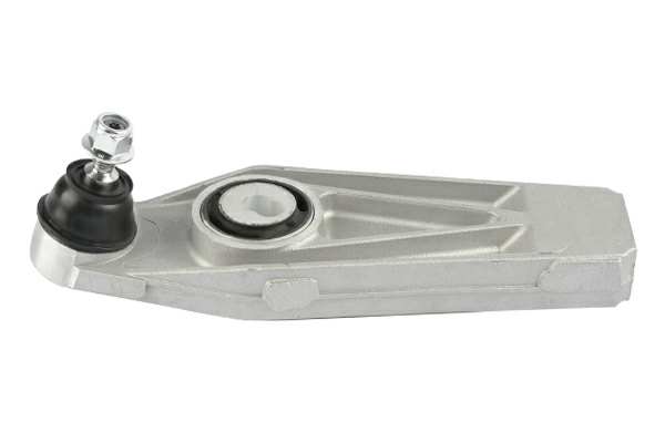 Track control arm